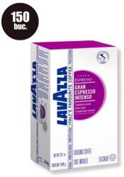 LAVAZZA 150 Paduri Lavazza Gran Espresso Intenso - Compatibile ESE44