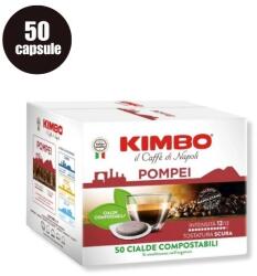 KIMBO 50 Paduri Kimbo Pompei - Compatibile ESE44