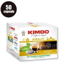 KIMBO 50 Paduri Kimbo Amalfi - Compatibile ESE44