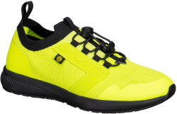 Portwest munkacipő ESD O1 SR - Sárga - 38 (FT22YER38)