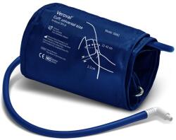 HARTMANN Veroval® compact plus mandzsetta (22-42 cm; 1 db) (306020)