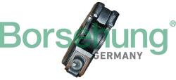 Borsehung Vahadlo rozvodu motora Borsehung B18830 (B18830)