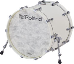 Roland KD-22-PW