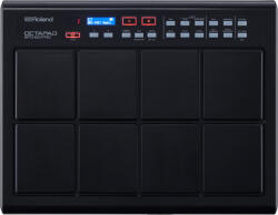 Roland SPD-20PRO-BK