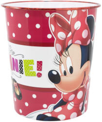 Stor Disney Minnie szemetes (2288)