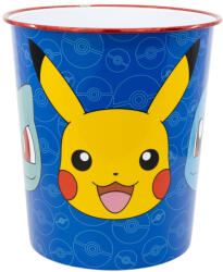 Stor Pokémon szemetes (2028)