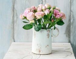 Art Galéria Relaxációs központ - vászonkép