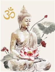 Art Galéria Test és lélek menedéke - vászonkép