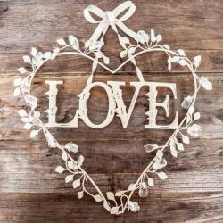 Art Galéria Szívből - vászonkép