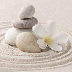 Art Galéria Emlék - vászonkép