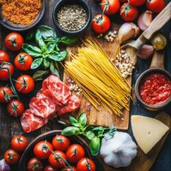 Art Galéria Íz világ - üvegkép