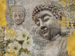 Art Galéria Útmutatás - vászonkép