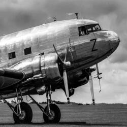 Art Galéria Acél sas - vászonkép