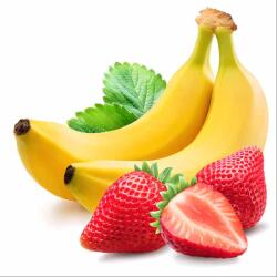 Art Galéria Gyümölcs - üvegkép