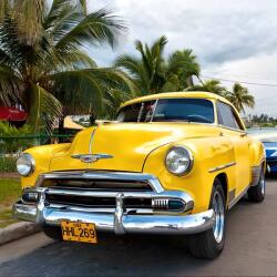 Art Galéria Az idő kerekén - üvegkép