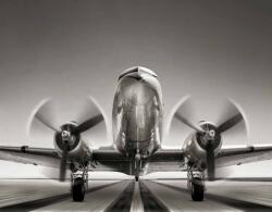 Art Galéria Felhőszelő - vászonkép