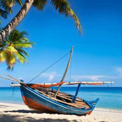 Art Galéria Kikötőpart - vászonkép