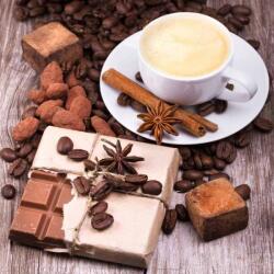 Art Galéria Habos élvezet - vászonkép