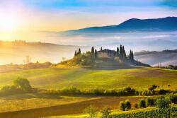 Art Galéria Megérkezett a herceg - vászonkép