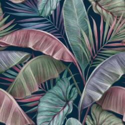 Art Galéria Trópusi árnyékadó - vászonkép