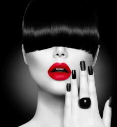 Art Galéria Határátlépés - vászonkép