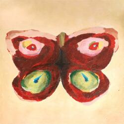 Runo Plum Patching - facethemusic - 7 290 Ft