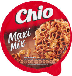 Chio Kréker Chio Maxi Mix 100g (62463)