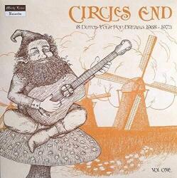 Various Circles End