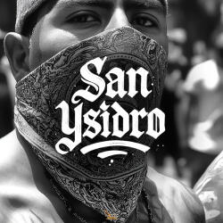 Invitro Brewing - San Ysidro (0, 44L) (6%)