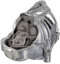 Febi Bilstein Uloženie, motor FEBI BILSTEIN 172192 (172192)