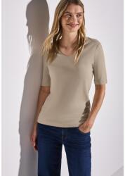 Street One Style QR new Palmira - Anyagösszetétel: 2504