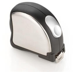 Troika Mérőszalag, 5 m, TROIKA