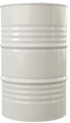 ZF Ecofluid Life Plus 209L