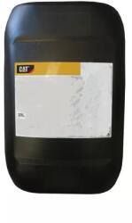 Caterpillar HYDO Advanced 10 20L (150110)