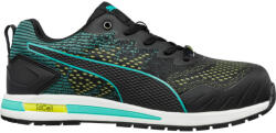PUMA Vivid GH Low S1PS ESD FO HRO SR munkavédelmi cipő - munkaruha24