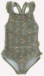  Fresk: Цял детски бански с UV50 защита Ocean Sea Green (FR-SW2340-16-110)