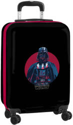 SAFTA : Куфар 20" 55cm. Star Wars (612301851)
