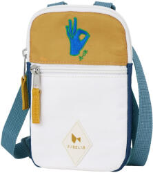 Fabelab Gentuta crossbody pentru copii - A-OK - Fabelab