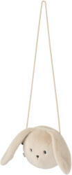 Liewood Gentuta pentru copii Denise - Rabbit - Mist - Liewood