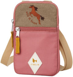 Fabelab Gentuta crossbody pentru copii - Wild at Heart - Fabelab