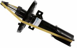 SACHS Amortizor SACHS 560 543 (560 543) - fixbox