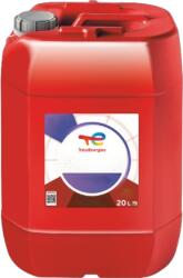 Total EQUIVIS XLT 32 20L (160784)