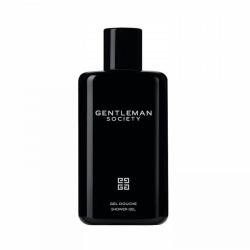 Givenchy Parfumerie Barbati Gentlmen Society Shower Gel Dus 200 ml
