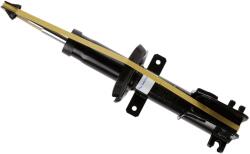 SACHS Amortizor SACHS 560 558 (560 558) - fixbox