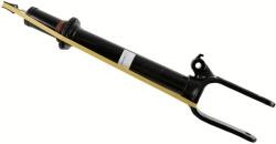 SACHS Amortizor SACHS 560 424 (560 424) - fixbox