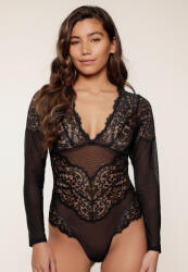 Lingadore БОДИ ld0043bd-d lingadore