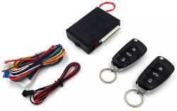  Központi zár modul AV-289AX16 (HD-289AX16)