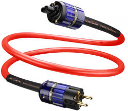 IsoTek Кабел IsoTek EVO3 Optimum C7 - 3.0м (CR-EU-EVO3-OPTIMUM-C7-3M)