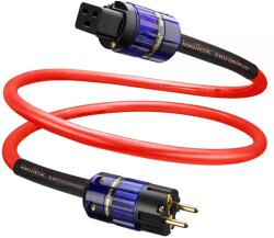 IsoTek Кабел IsoTek EVO3 Optimum C19 - 3.0м (CR-EU-EVO3-OPTIMUM-C19-3M)