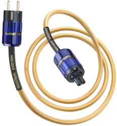 IsoTek Кабел IsoTek EVO3 Elite to C7 - 5.0м (CR-EU-EVO3-ELITE-C7-5M)